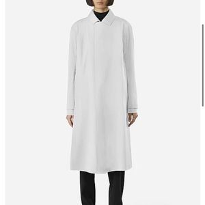 ✨NEW Arcteryx Veilance Lota Coat Size XS